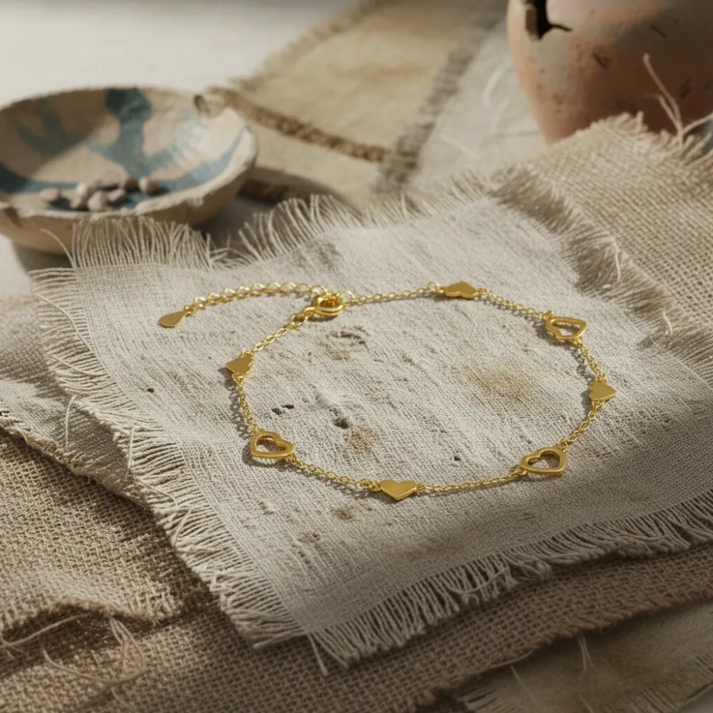 Armband Malou